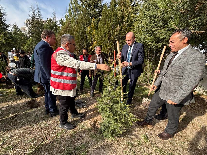 Whatsapp Görsel 2025 11 20 Saat 14.05.52 A069Be2C