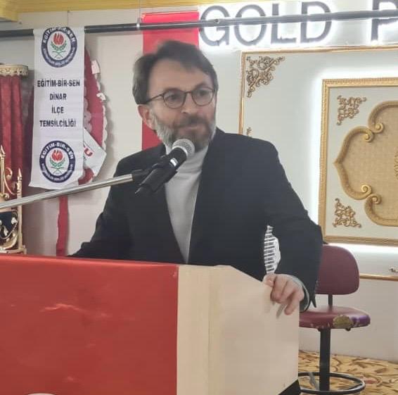 Whatsapp Görsel 2025 11 23 Saat 09.43.00 08C126Ab