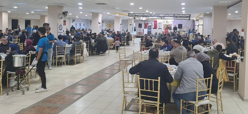 Whatsapp Görsel 2025 11 23 Saat 09.43.00 875A3E7C