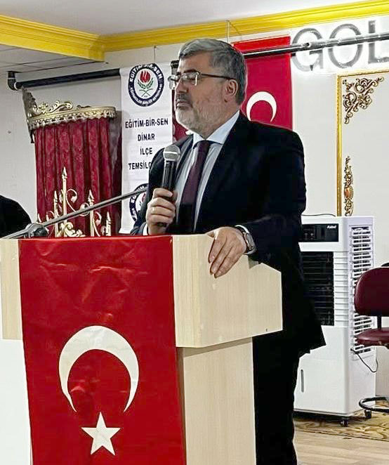 Whatsapp Görsel 2025 11 23 Saat 09.43.01 Bbe6928C