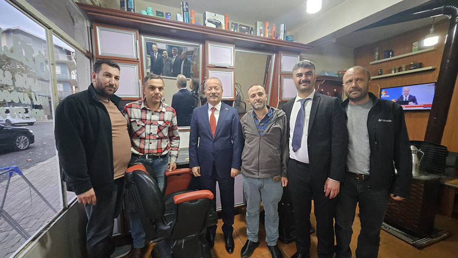 Whatsapp Görsel 2025 11 23 Saat 14.25.53 Fafde56F