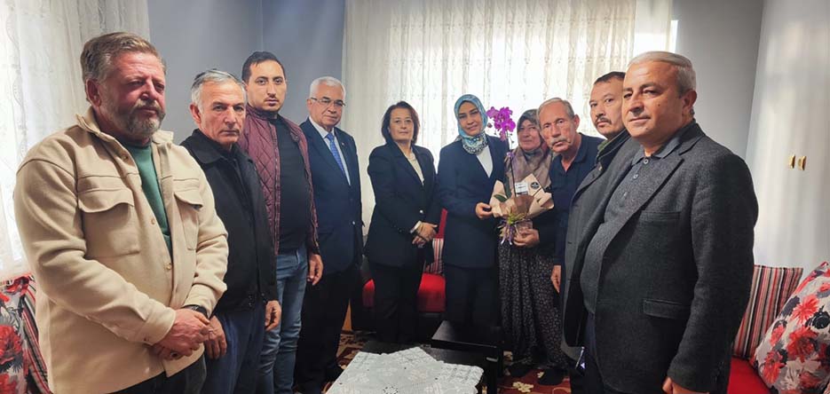 Whatsapp Görsel 2025 11 25 Saat 10.24.46 D5F8D865