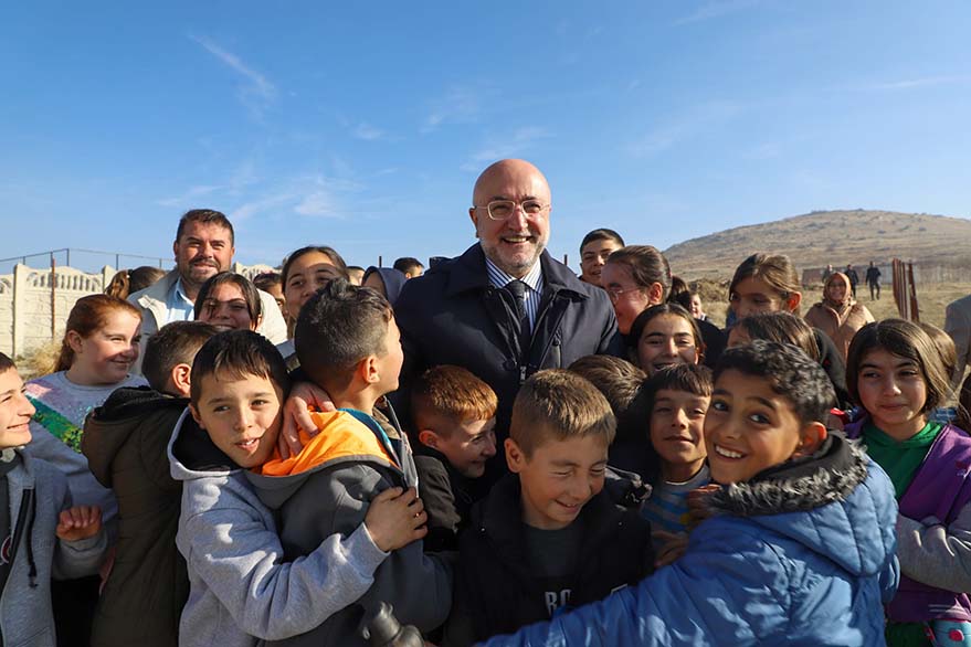 Whatsapp Görsel 2025 11 26 Saat 13.56.13 0A4647F1