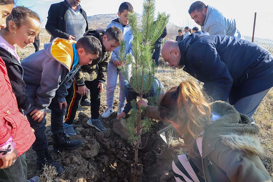 Whatsapp Görsel 2025 11 26 Saat 13.56.13 D2D8Ec2A