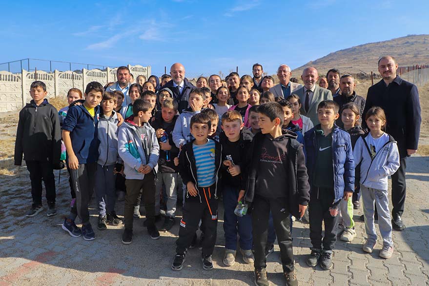 Whatsapp Görsel 2025 11 26 Saat 13.56.14 981651F7