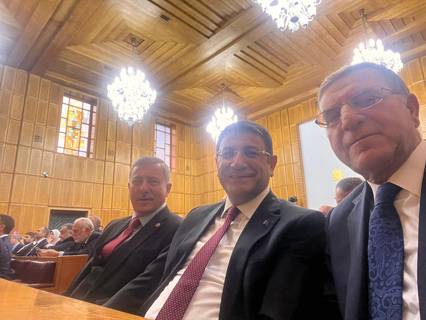 Whatsapp Görsel 2025 11 27 Saat 12.07.25 373D91C3