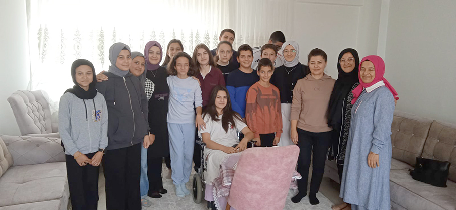 Whatsapp Görsel 2025 11 28 Saat 15.14.26 2Fd96664