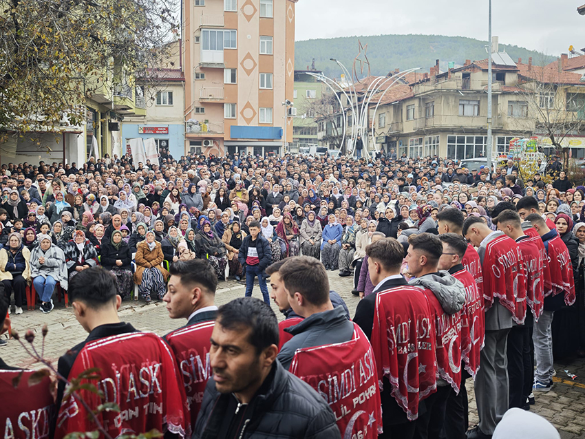 Whatsapp Görsel 2025 11 30 Saat 11.42.01 8Cc47Fab