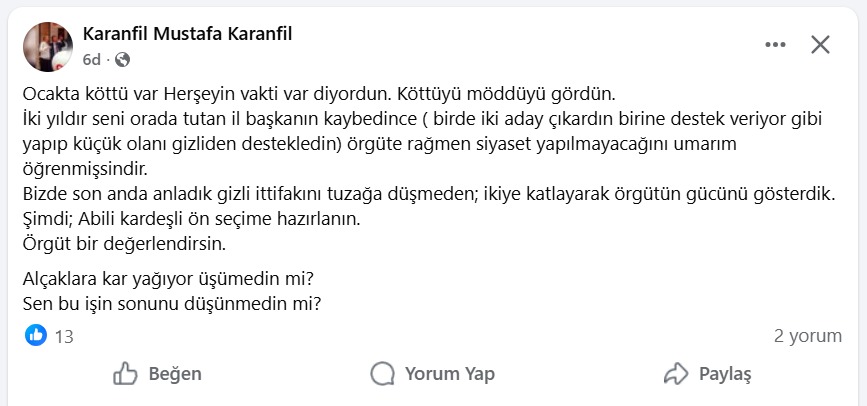 Whatsapp Görsel 2025 11 30 Saat 19.08.32 De8F5D73