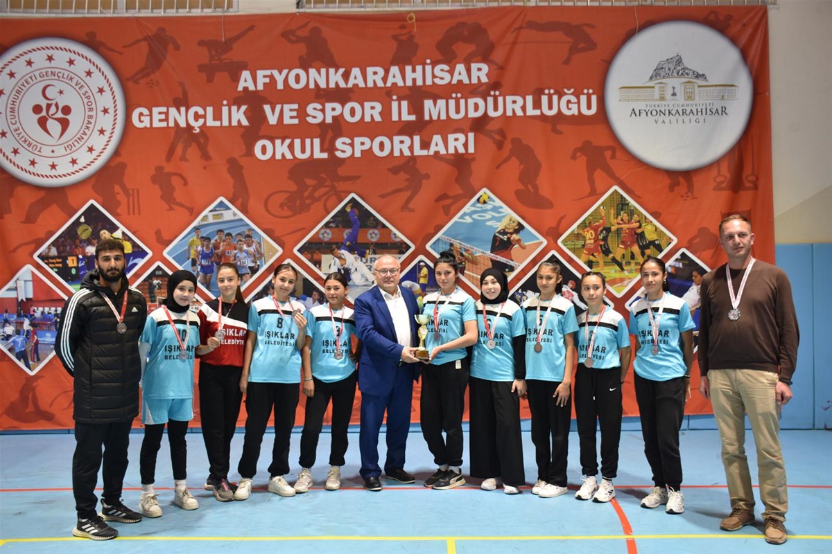 Whatsapp Image 2025 11 01 At 110643 1