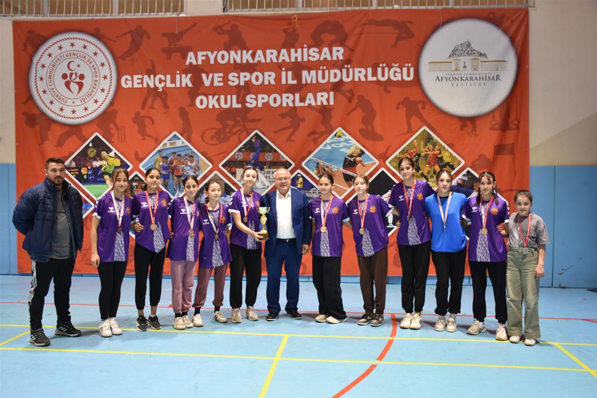 Whatsapp Image 2025 11 01 At 110643 2