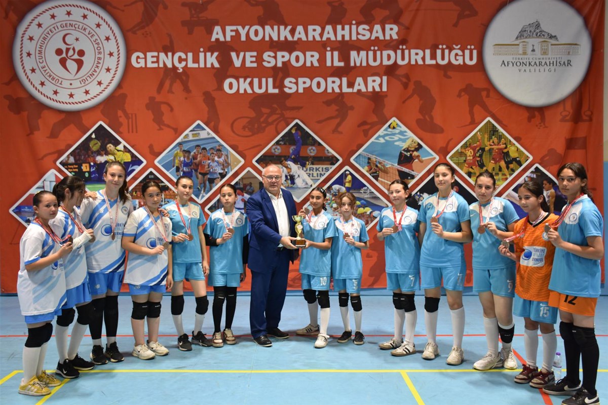 Whatsapp Image 2025 11 01 At 110644 2