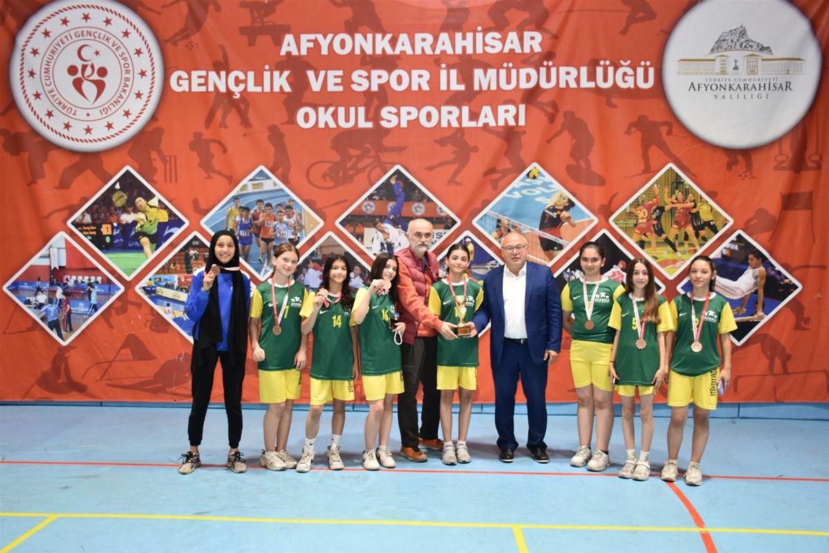 Whatsapp Image 2025 11 01 At 110644