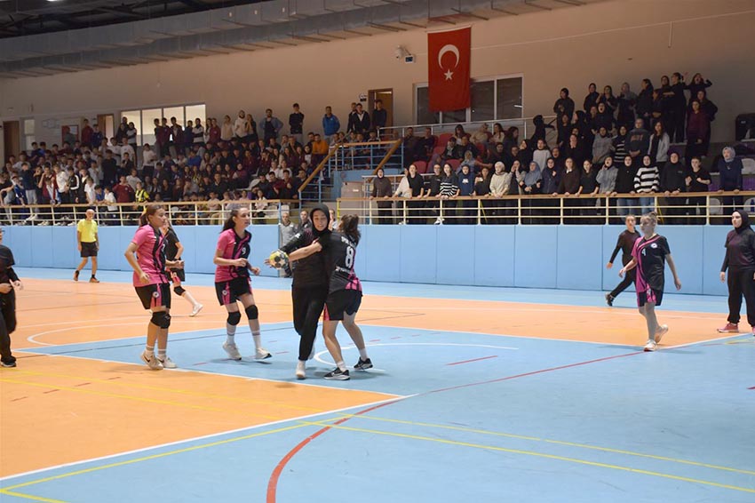 Whatsapp Image 2025 11 04 At 142729 1