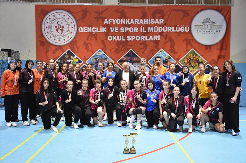 Whatsapp Image 2025 11 04 At 143027