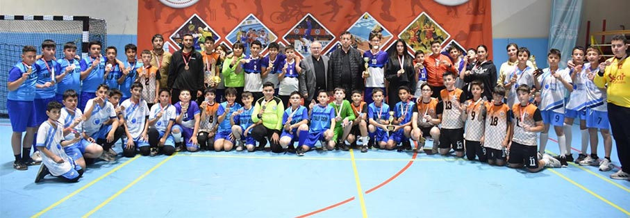 Whatsapp Image 2025 11 07 At 231720 1