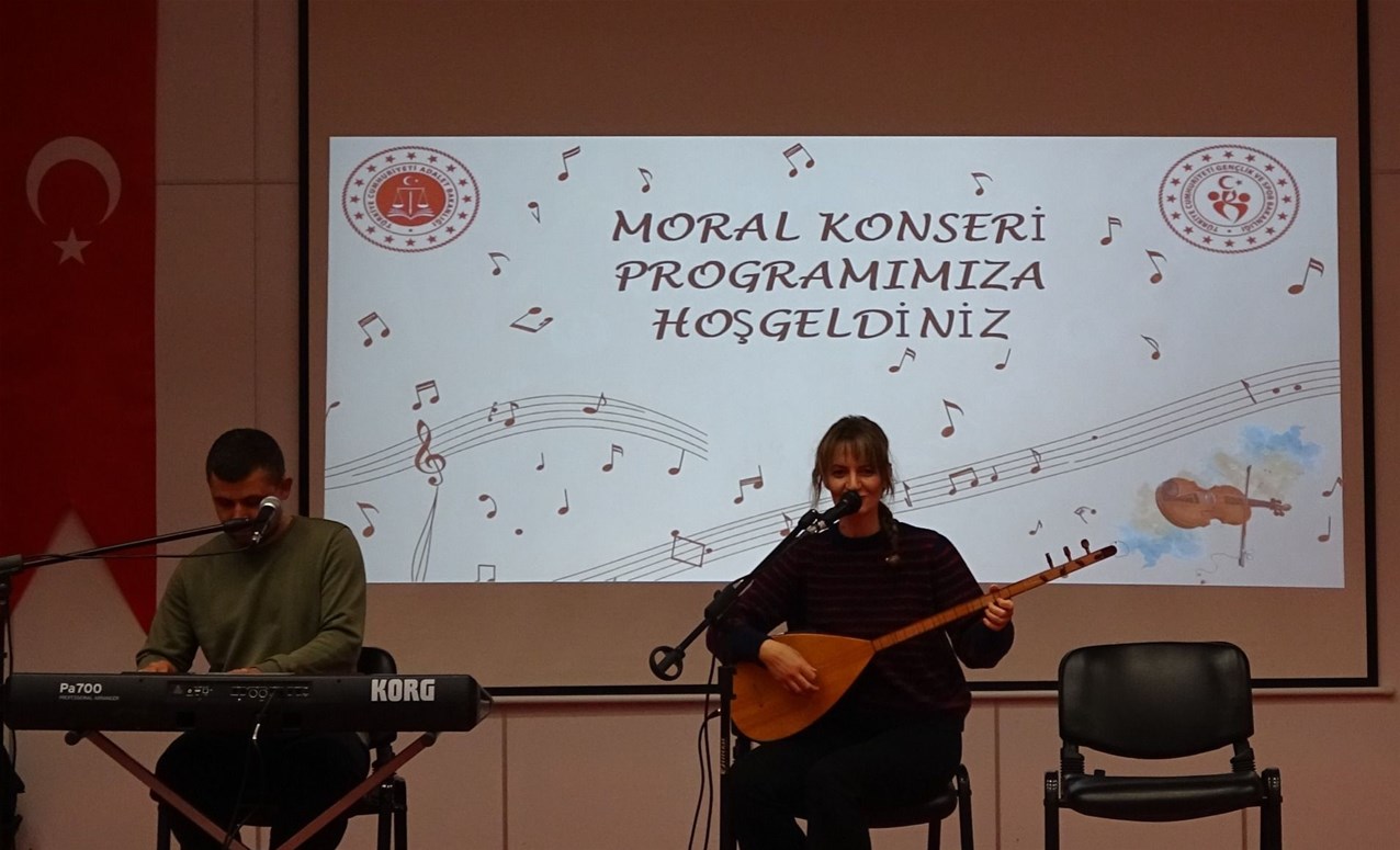 Whatsapp Image 2025 11 25 At 124126 2