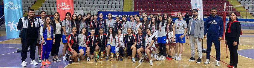 Whatsapp Image 2025 11 28 At 102256 1