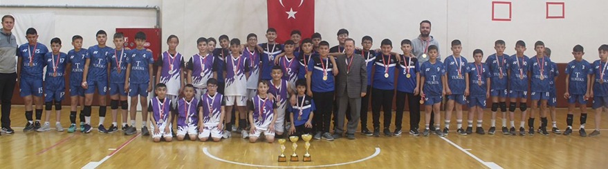 Whatsapp Image 2025 11 28 At 102257 1