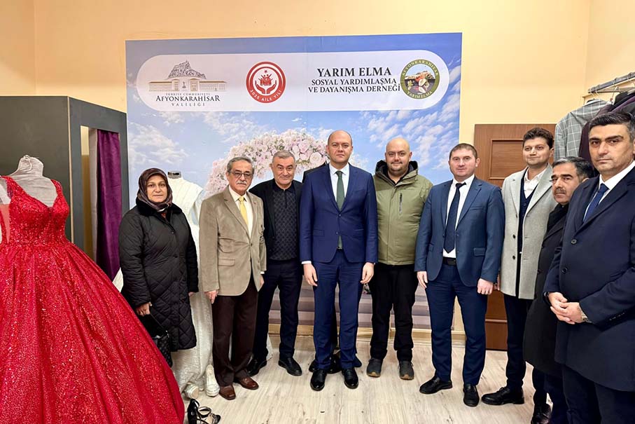 583306134 18305494195253484 1579198240316377339 N-1