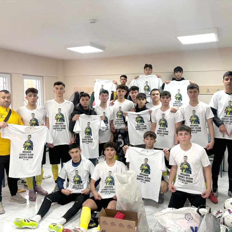 587290457 18055855766651496 5486180397196251214 N