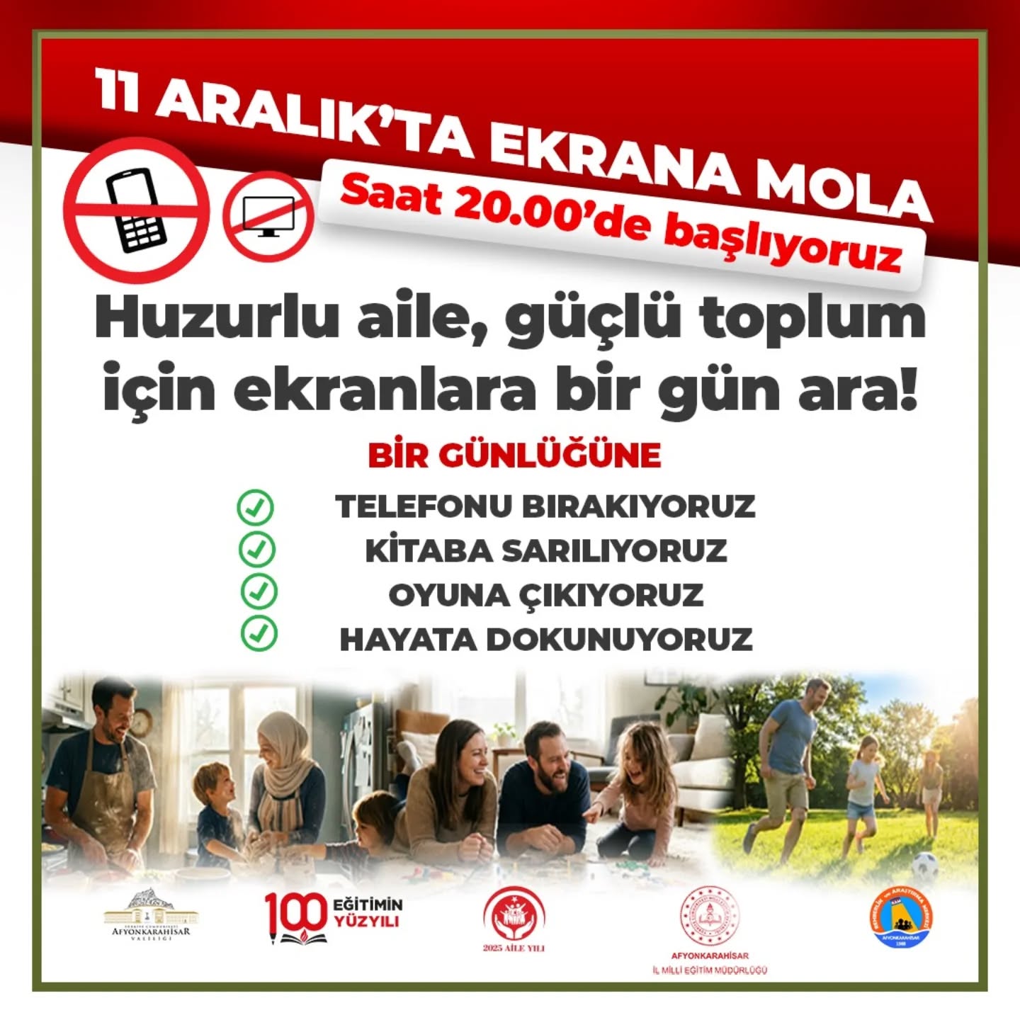 587797505 18303996766253484 7420012930534625209 N