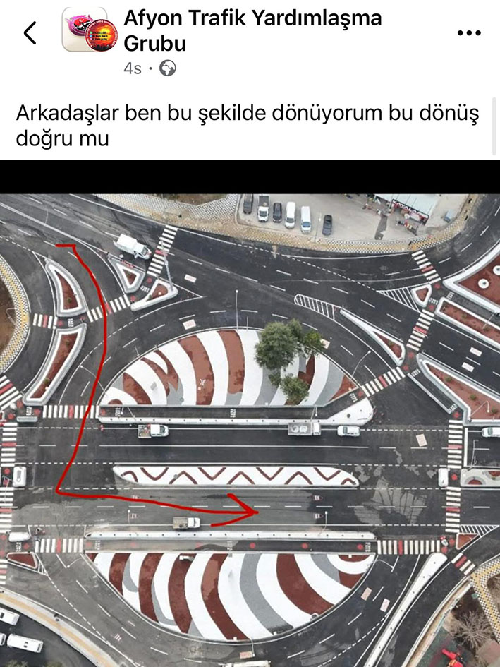 588452889 18376737322157307 8053341333504360399 N-1