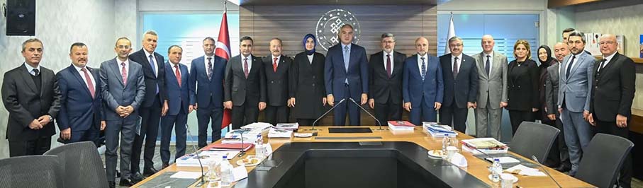 589909130 18306012661253484 1884266759346683383 N