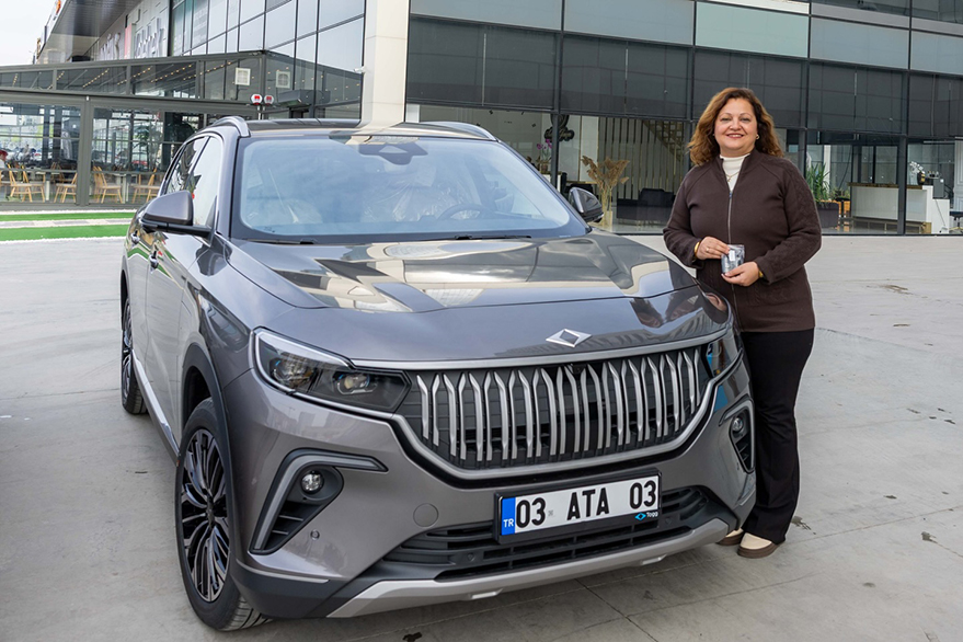 590535527 18540275776037474 4636393572277565423 N