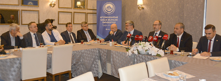 593887720 1189891423298374 718470416985030650 N