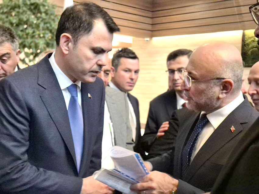 596369847 1390887519075340 5601397974132878490 N