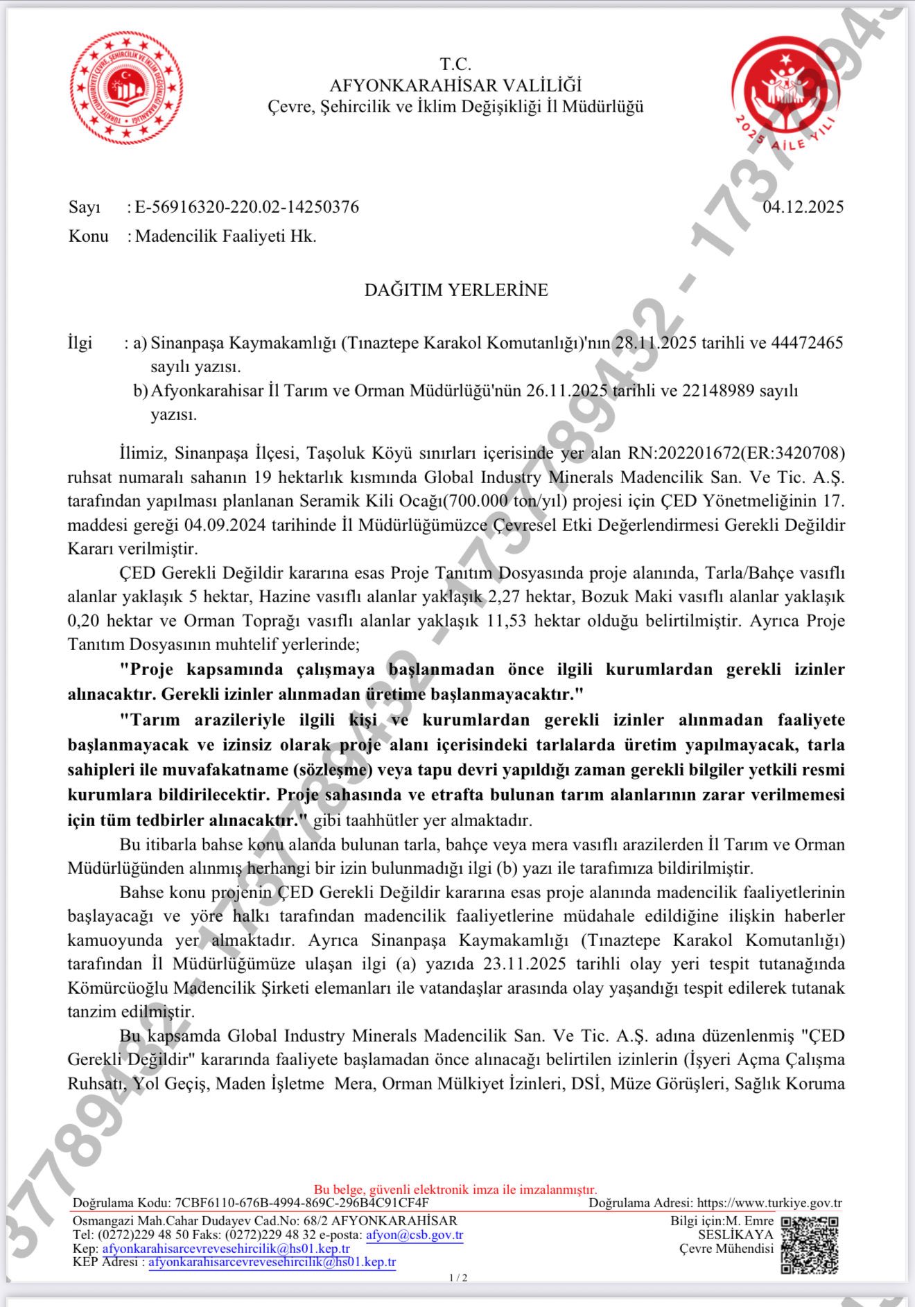 597072913 25254154764242223 6760852275637190612 N