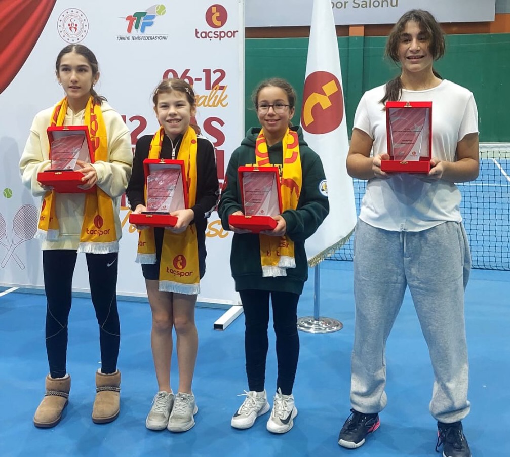 600978838 18432608491129252 3168753280289490767 N