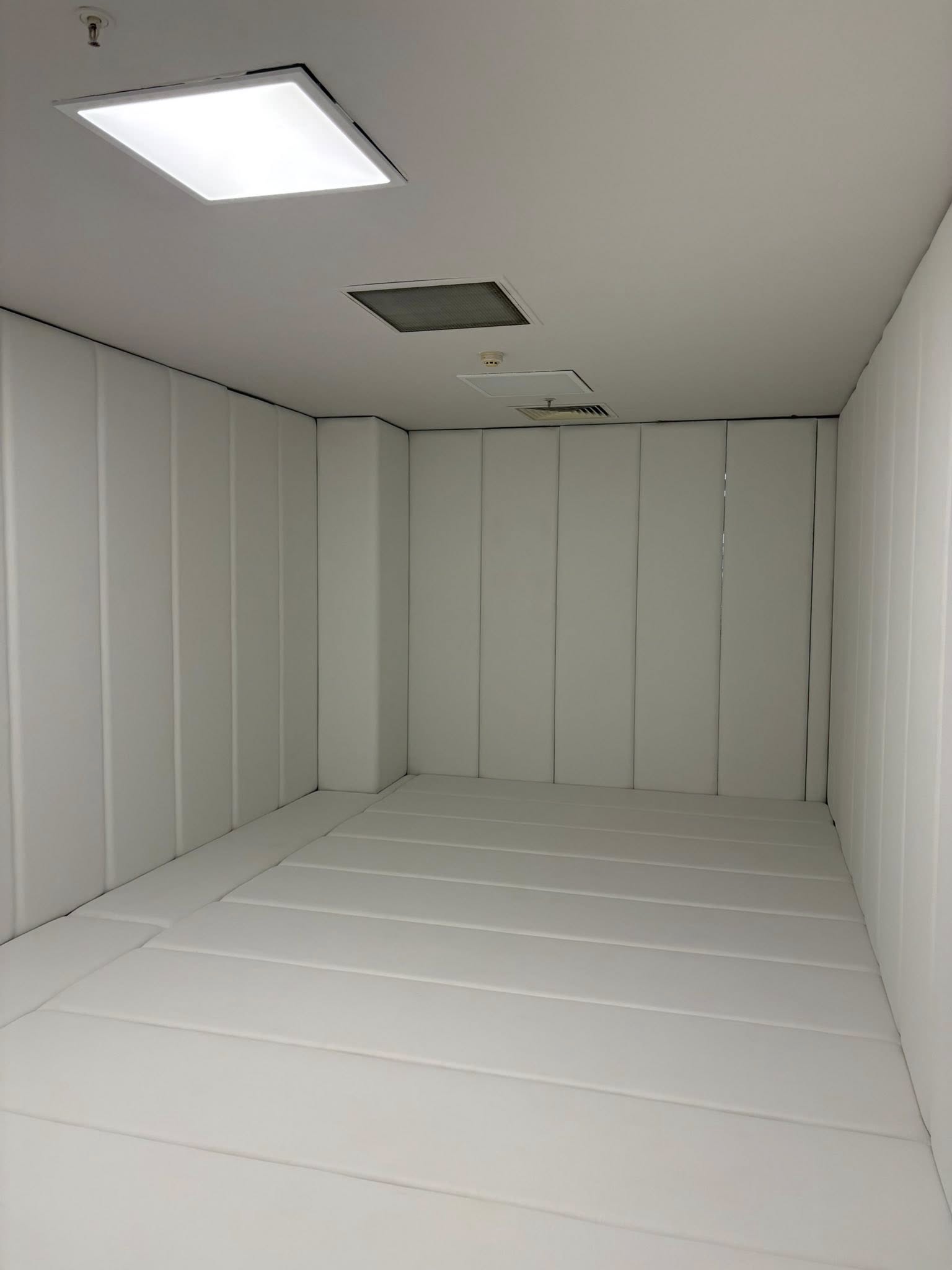 602351848 1309056211260587 5978380056381526920 N