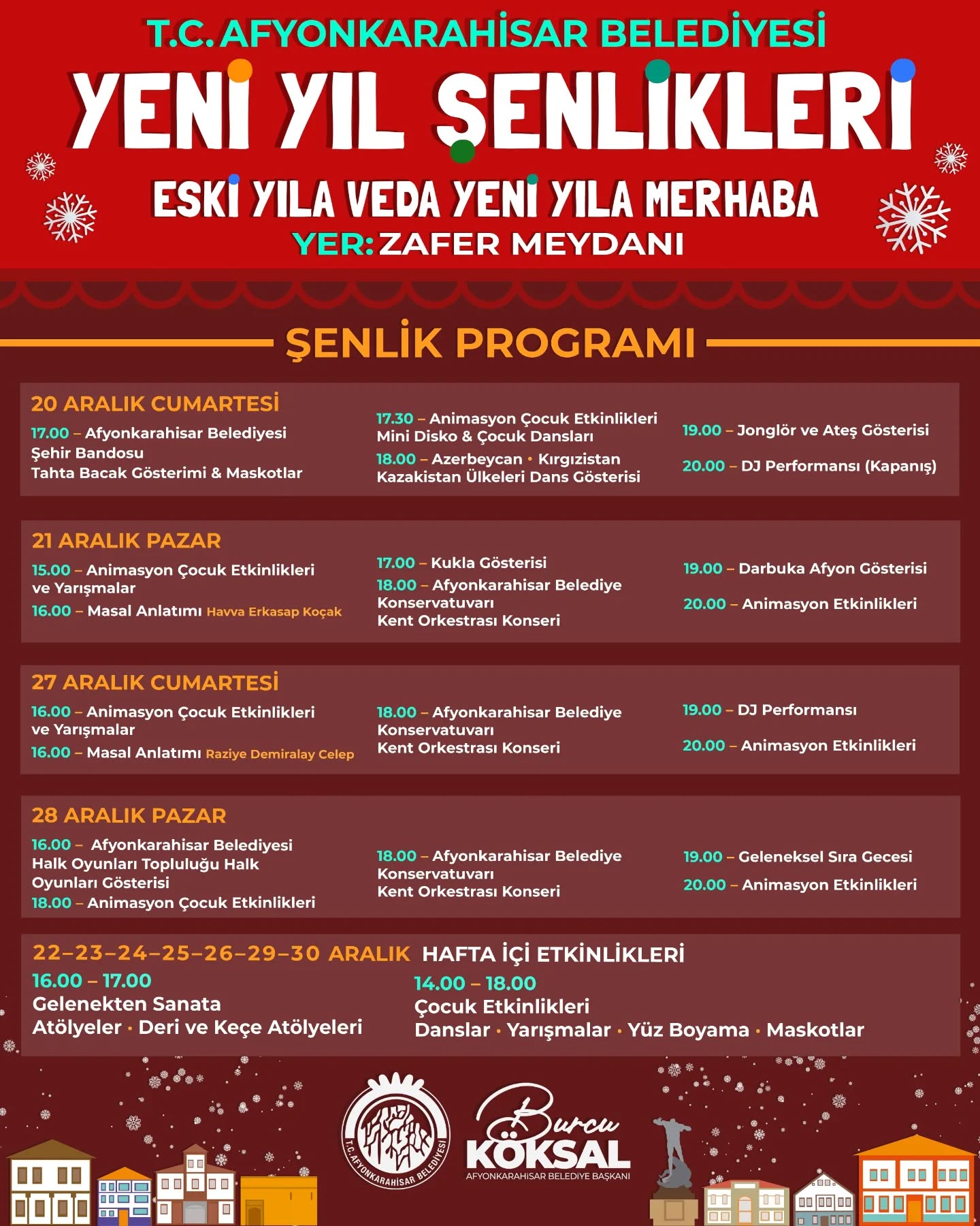 603080092 18437714077106299 8070860313220555105 N (1)