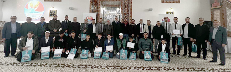 603925583 1622432858743119 6039279237742950527 N