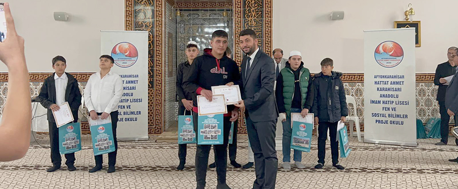 605134761 1622432568743148 6366464074210565256 N