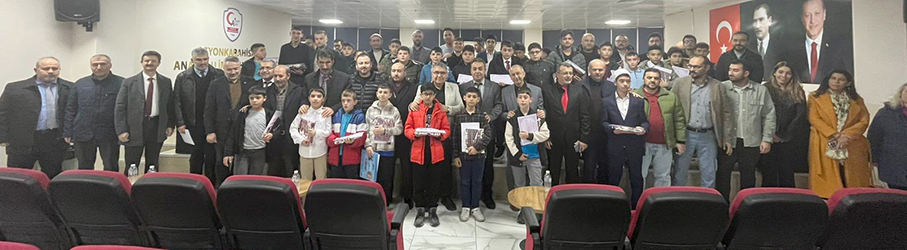 605190536 1623691638617241 5086629730942812221 N