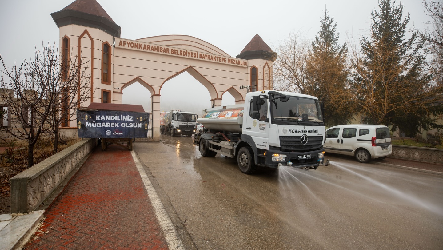 605297918 18438431863106299 3710973807301728901 N