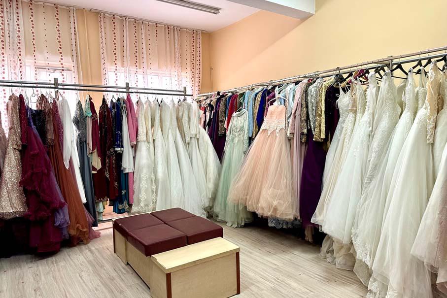 605357063 18305494174253484 5920326986351326998 N