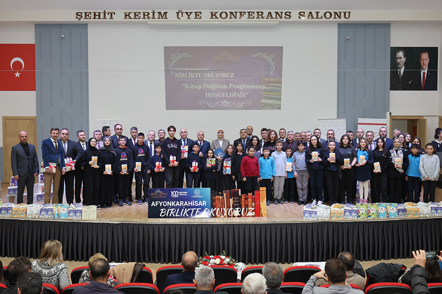 605556217 1622531495399922 172287501998522516 N