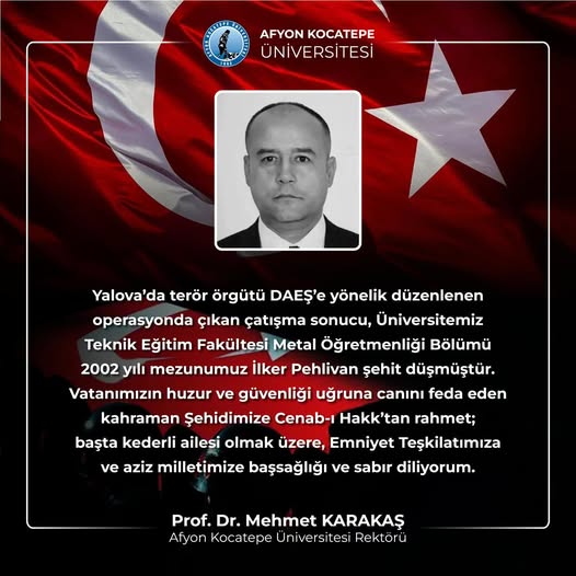 605969723 1433939168737574 6185576847497715393 N