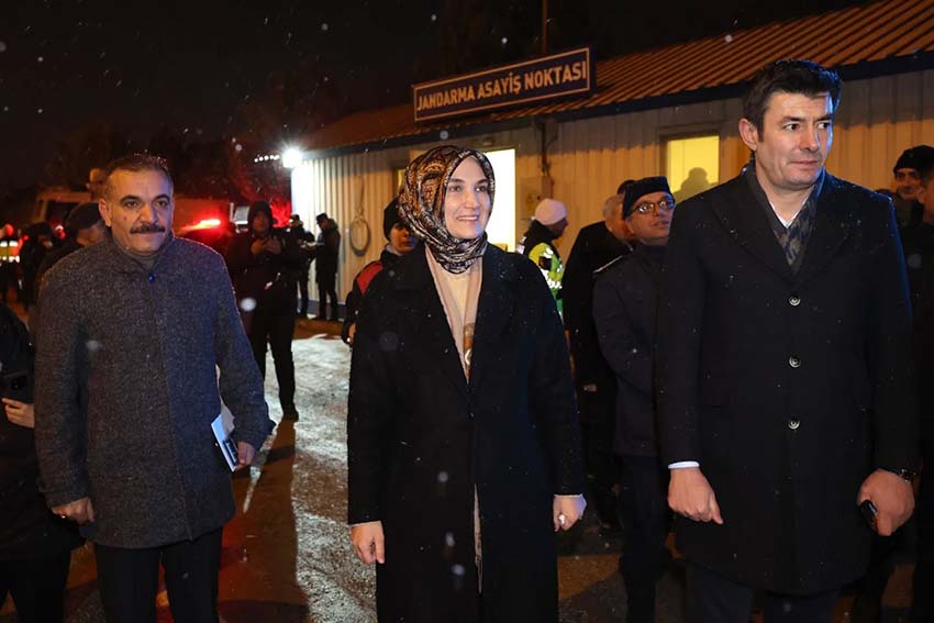 608405285 18306142249253484 4259178441628523367 N