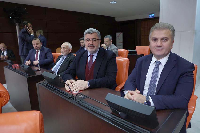 G8 K Ms Go W I Aoeypd