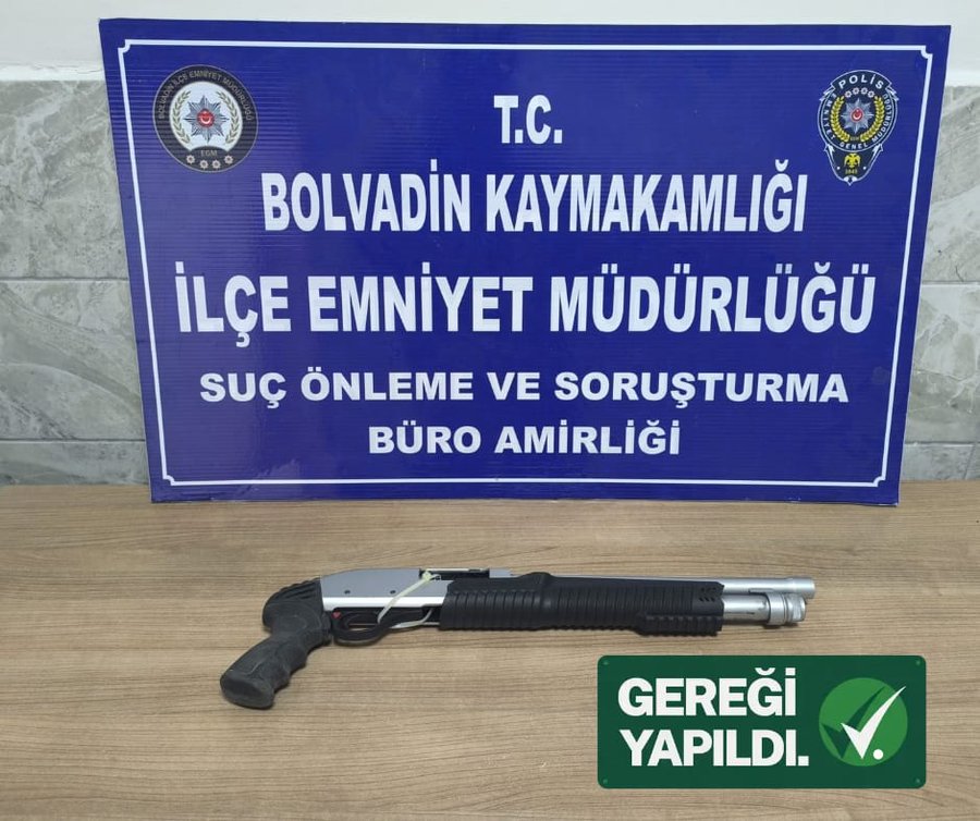 G8Rly N X Ww A Ago O G