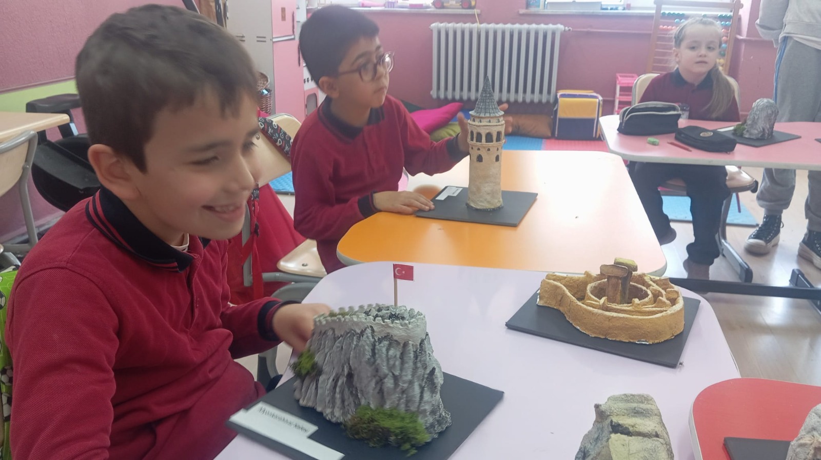 Whatsapp Görsel 2025 12 02 Saat 15.14.02 Ecc84406