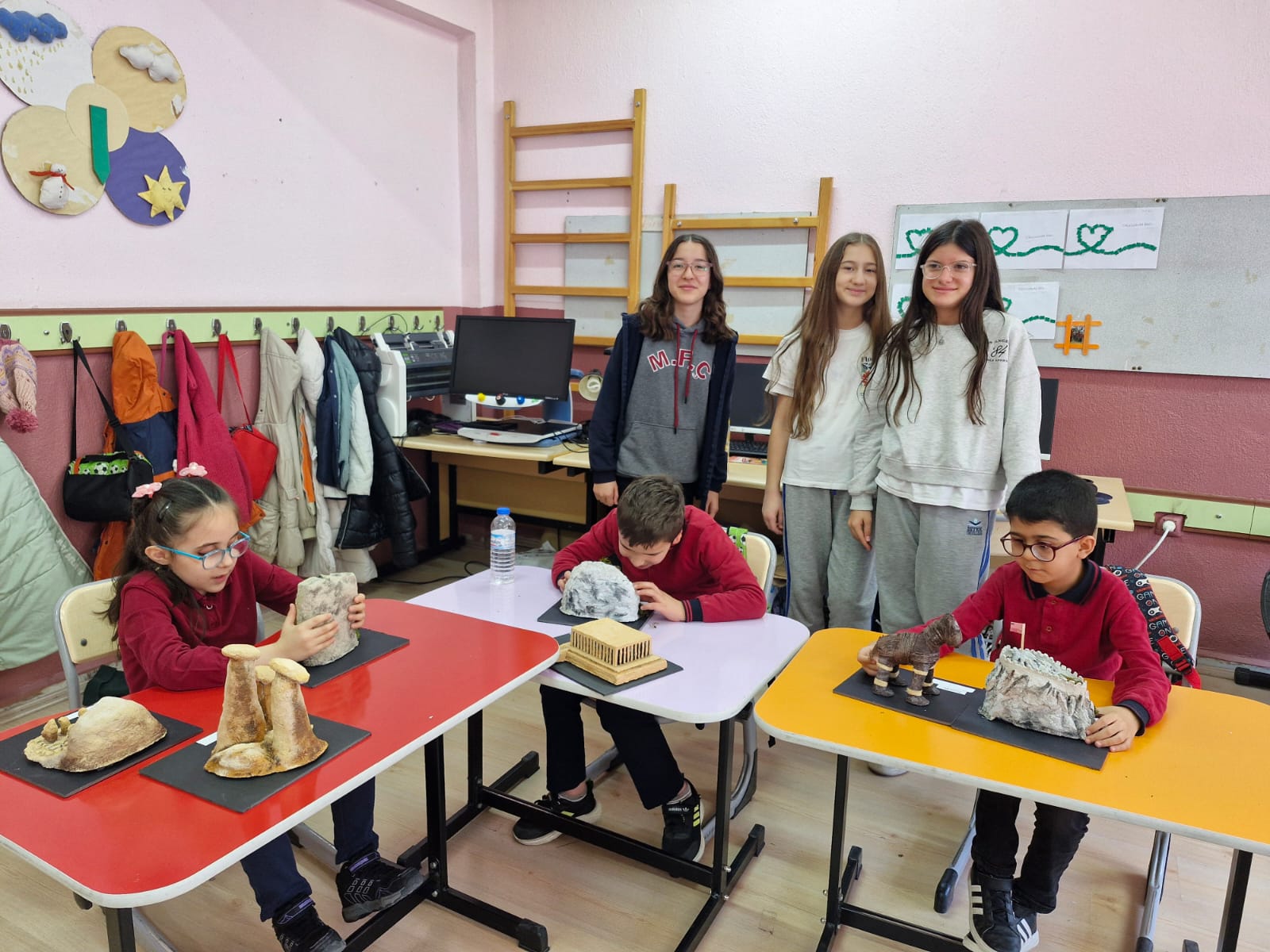 Whatsapp Görsel 2025 12 02 Saat 15.22.53 Beaea223