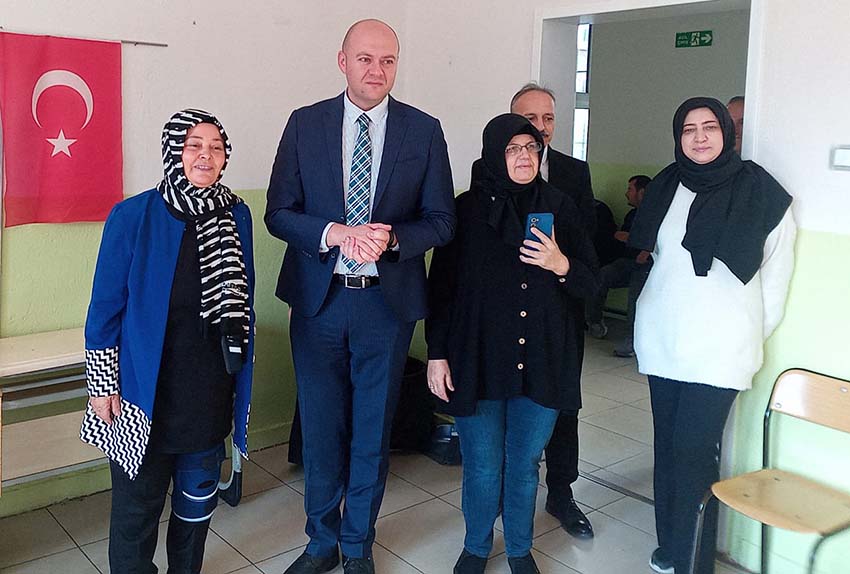 Whatsapp Görsel 2025 12 02 Saat 16.15.14 8D94F0Da