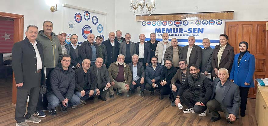 Whatsapp Görsel 2025 12 03 Saat 10.09.09 9Ebe238C