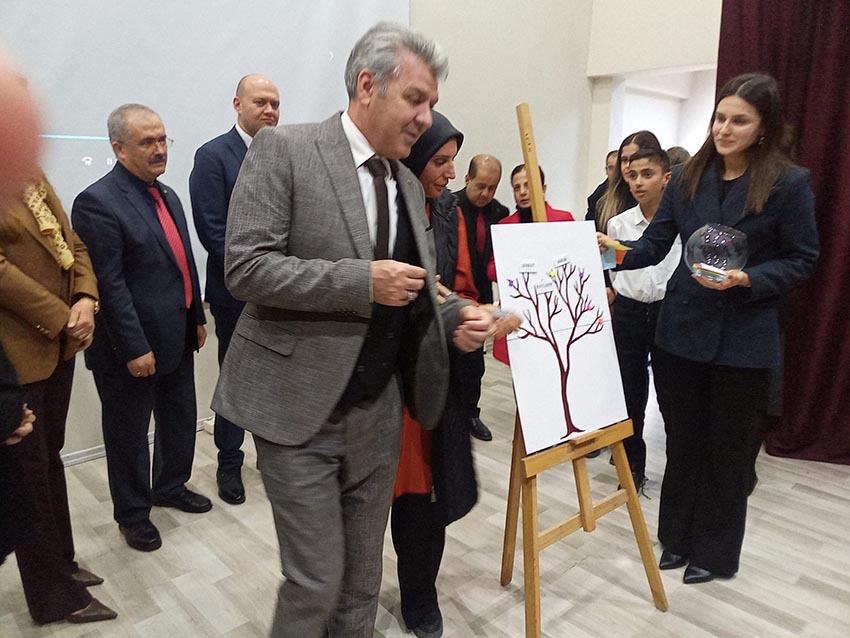 Whatsapp Görsel 2025 12 03 Saat 14.49.07 20592Aa9